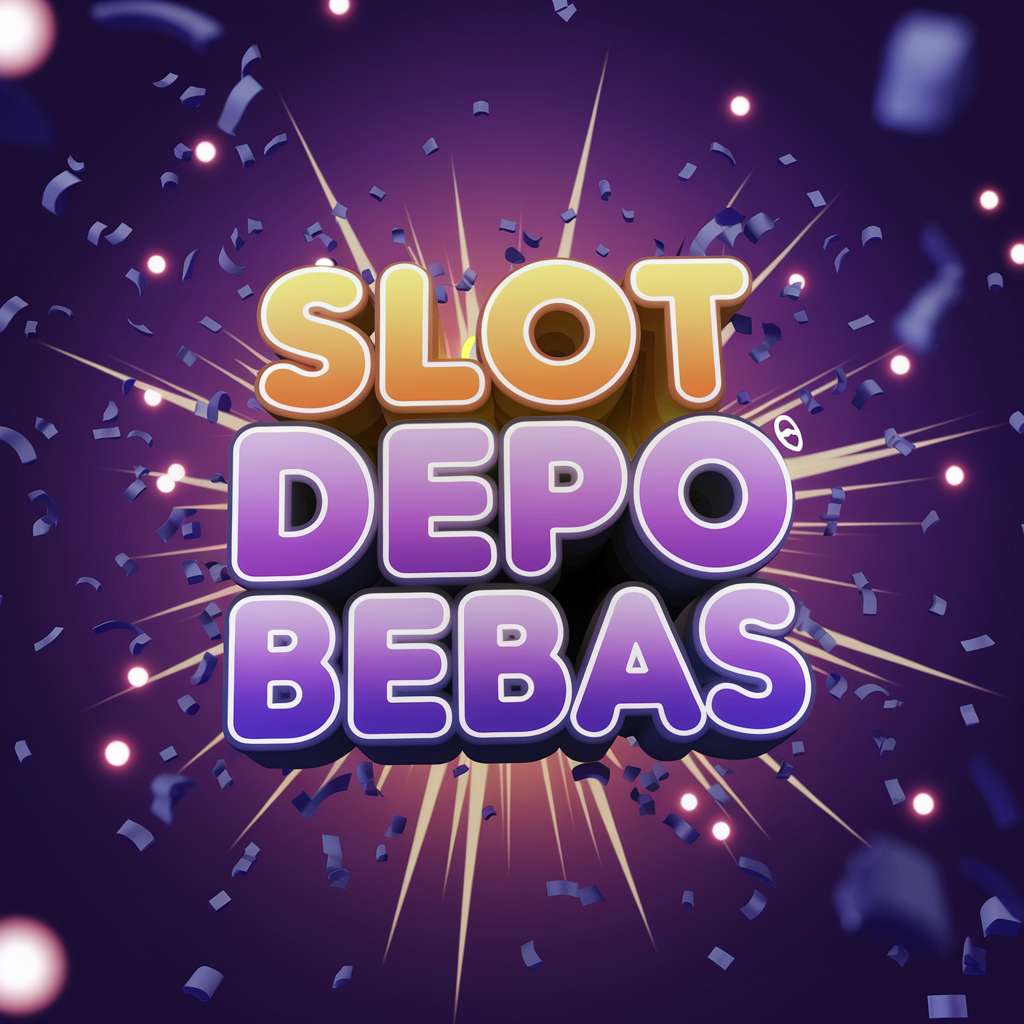 CANDUTOTO 🗳️ Vegas Slots Online Candu Toto Link Vegas Slots