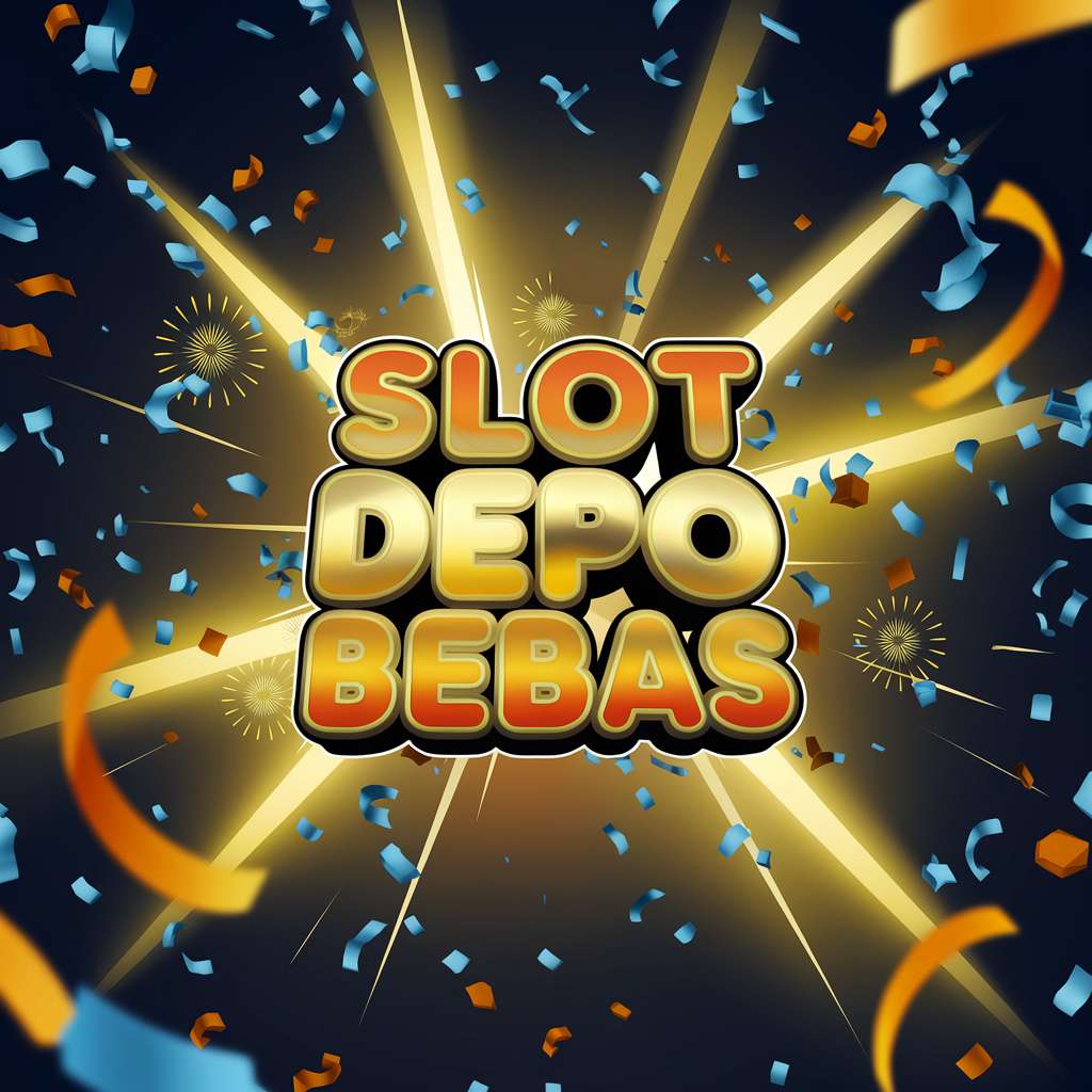 LINK ALTERNATIF ANGKASABET 🧺 SLOT MAXWIN Link Alternatif