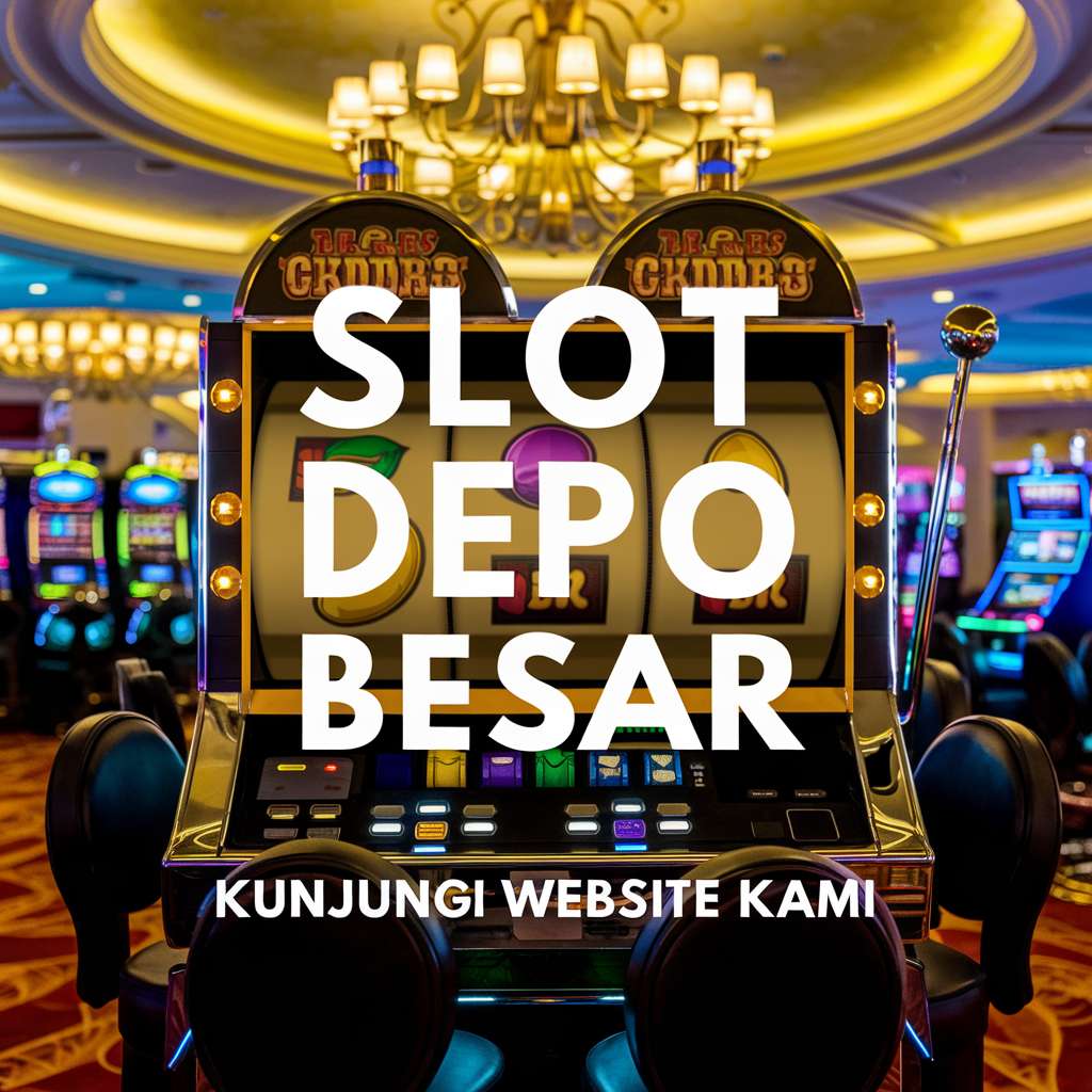 JINGGA SLOT 888 ✂️ Slot Terpercaya Website Slot Online