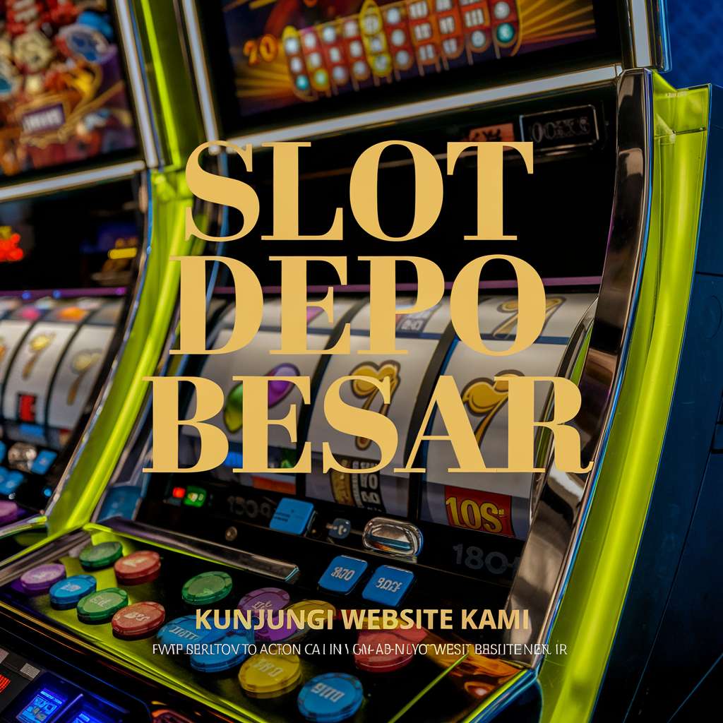 VOLI BERAPA SET 👚 CASINO BONUS Sistem Hitungan Yang