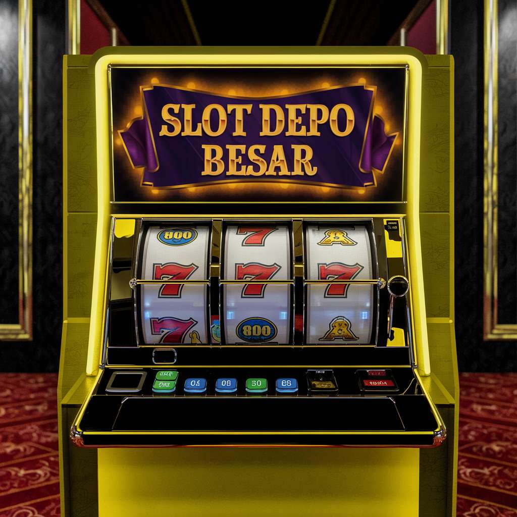 DEPO 50+50 TO X3 💷 FREE SPINS NO DEPOSIT Raih Keuntungan