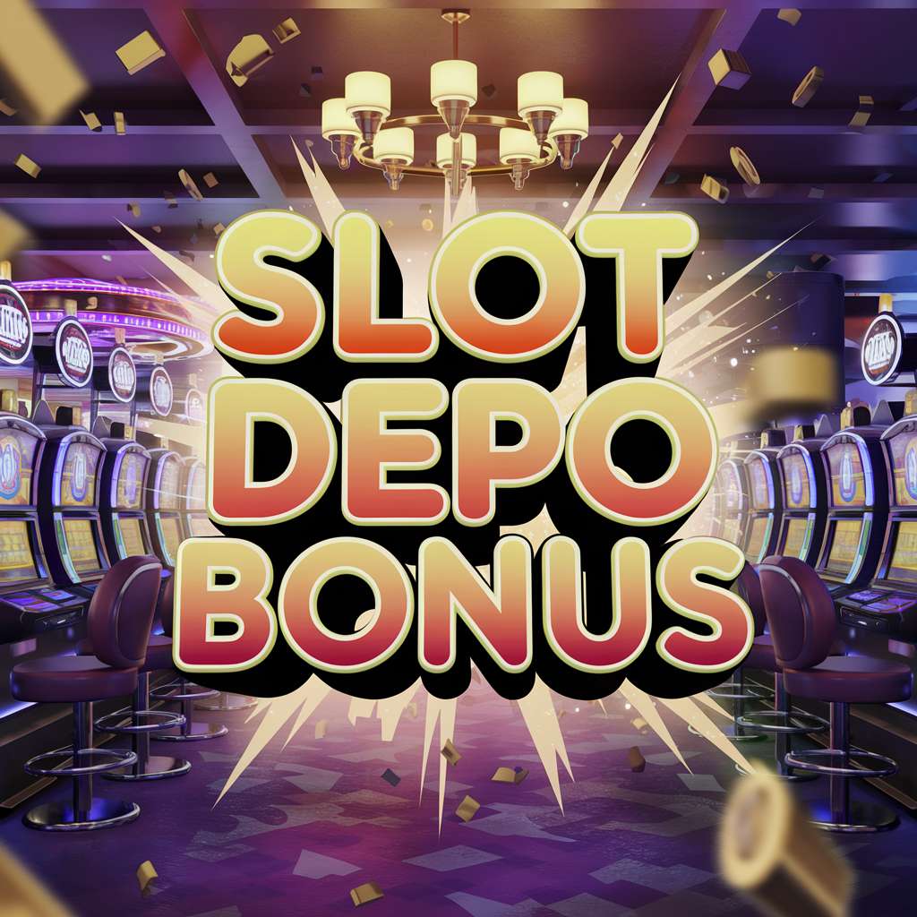 CODASHOP HIGGS SLOT 🧺 SLOT TERPERCAYA Codashop Higgs Domino