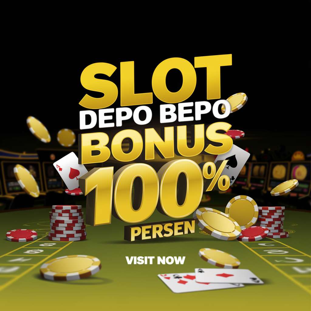 BUJANGWIN 🧬 Slot Deluxe Login Disini Sekarang Vina Jamin