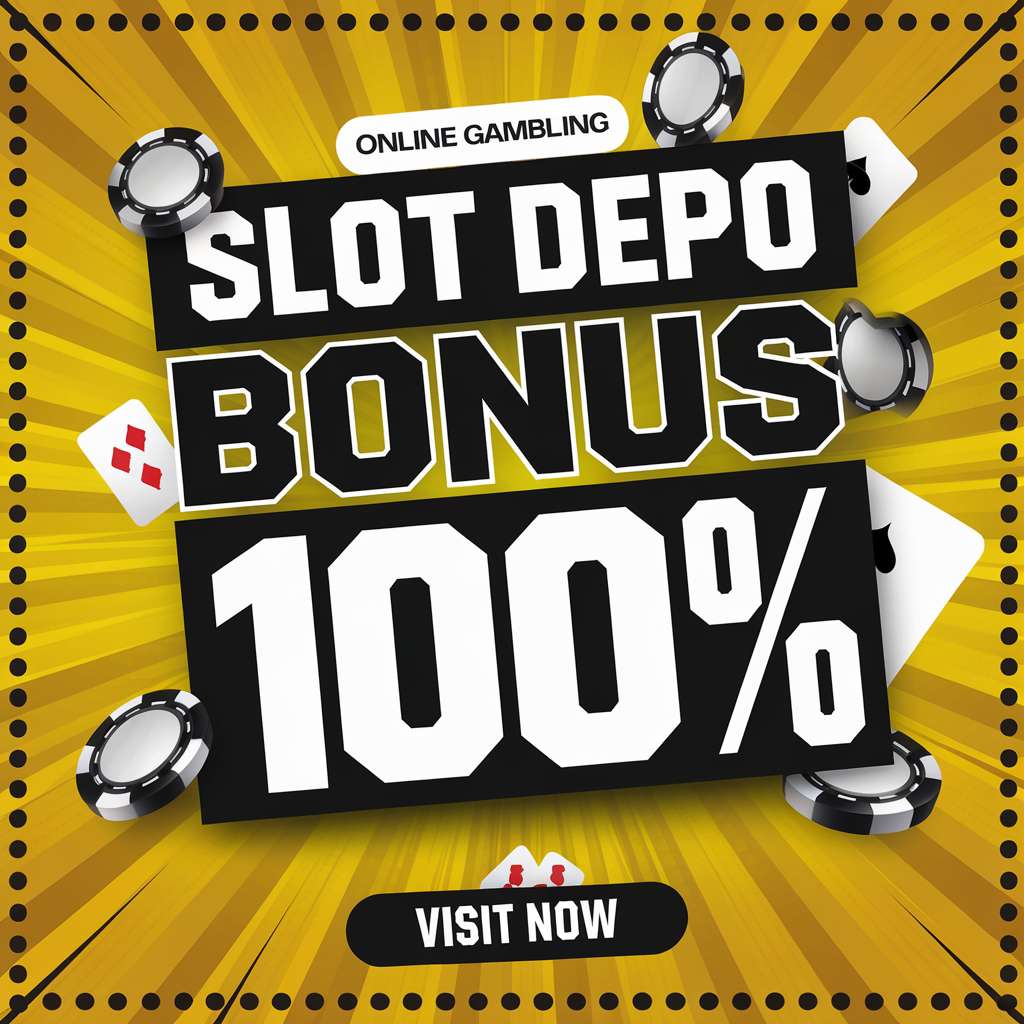 MPO369 SLOT 🚰 JOKER123 SLOT Mpo369 Portal Agen Judi Live