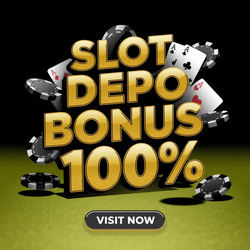 FREEBET TANPA DEPOSIT SLOT 💵 SLOT TERBAIK Slotgratisan