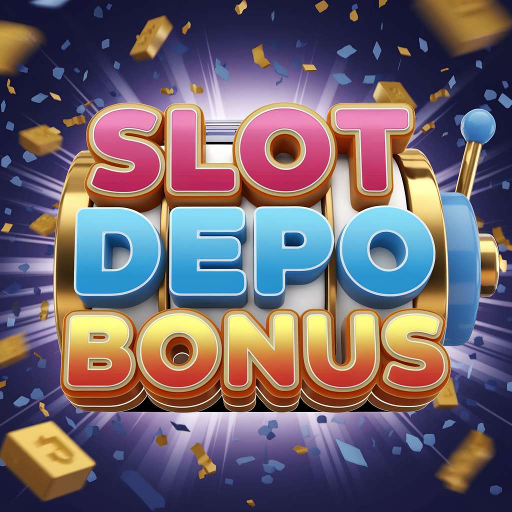 AWANASLOT 🪡 Akun Demo Pragmatic Play Main Situs Slot Gacor