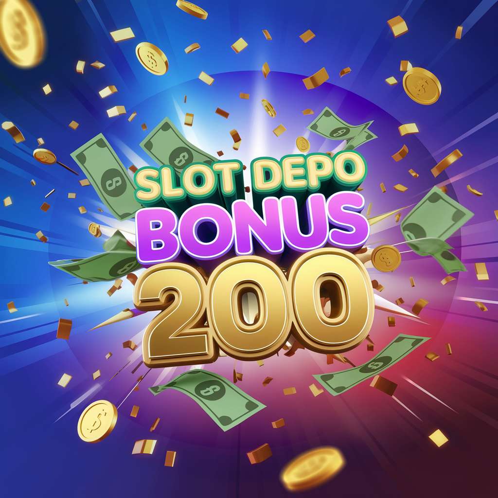 BOLA 100 SLOT 💡 LUCKYLAND SLOTS CASINO Bolaslot Link