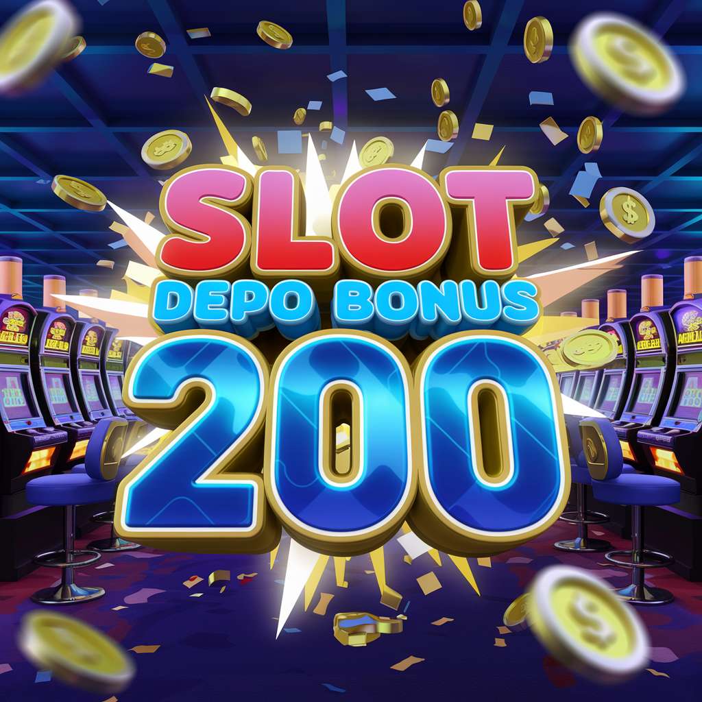 DOSEN TOTO LOGIN 🚢 BIG JACKPOT Link Official Login Dan