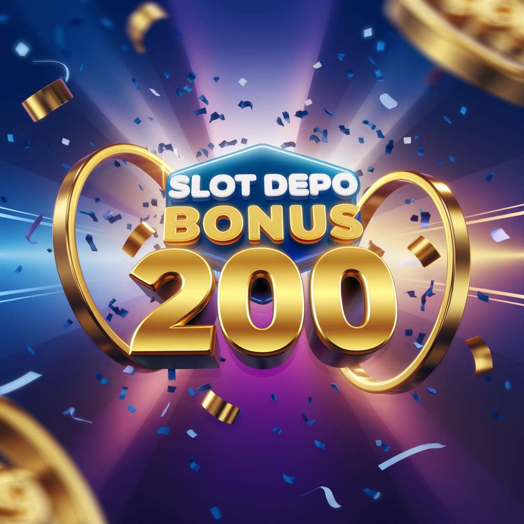 MANIA SLOT 🎿 AGEN 88 SLOT Slotmania Platform Hiburan Resmi