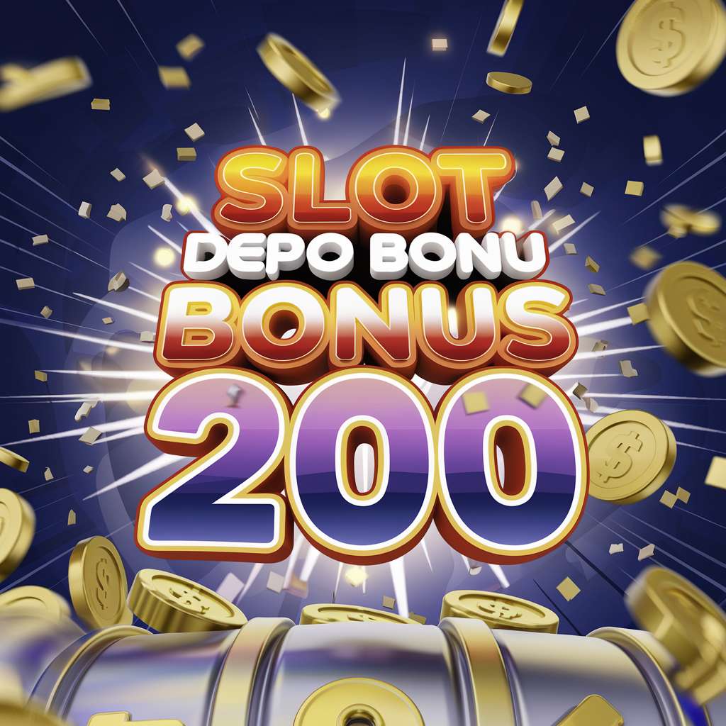 SLOT DEPO 5K PALING GACOR 🌔 SLOT GACOR Rajaspin Tempat Depo