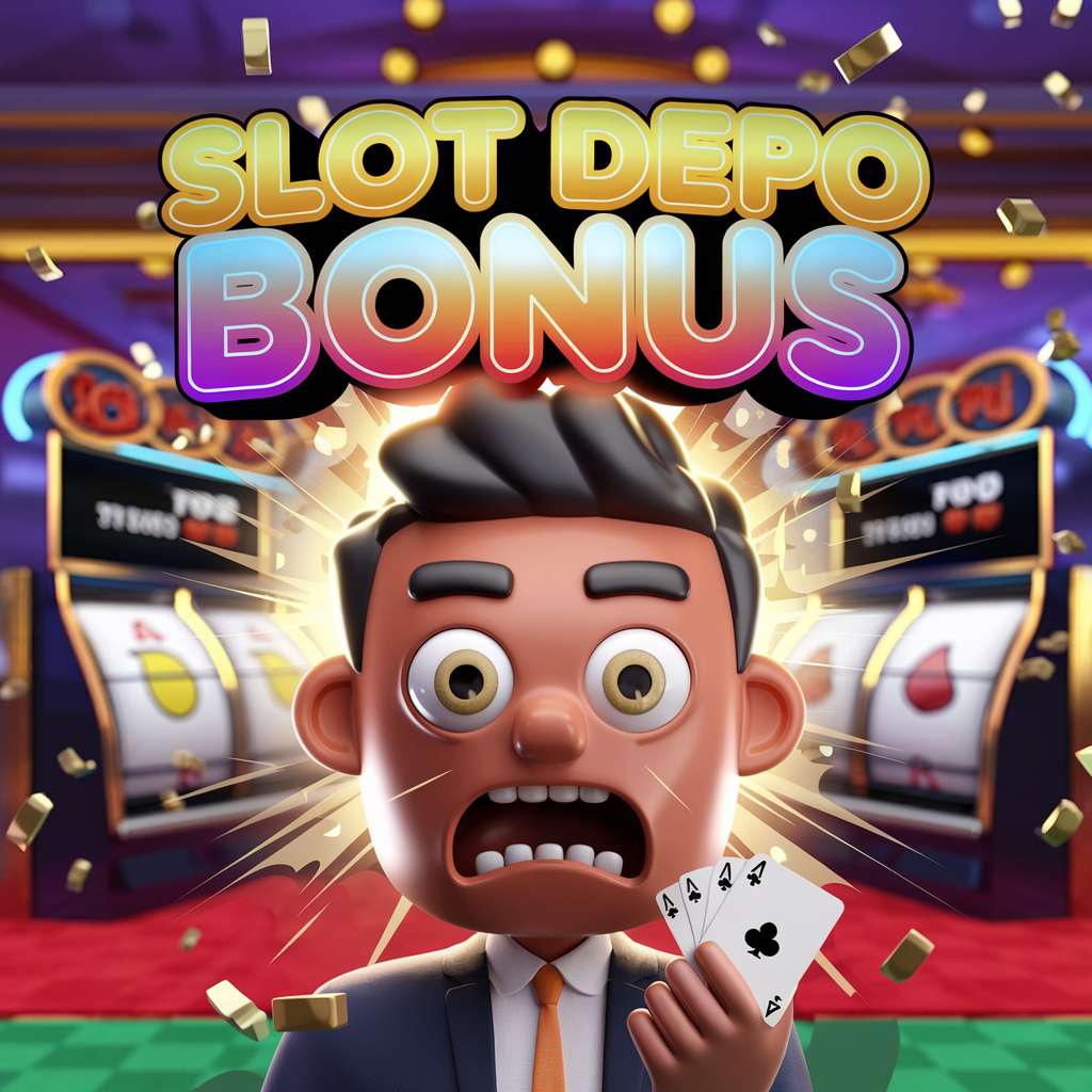 WARISAN SLOT 🔑 SLOT BONUS Warisan88 Jackpot Besarnya Tanpa