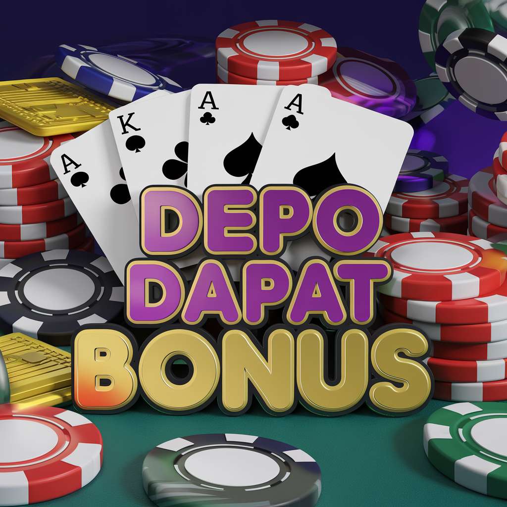 SLOT TANPA DEPOSIT 🦯 SLOT GRATIS Top No Deposit Slots 2024