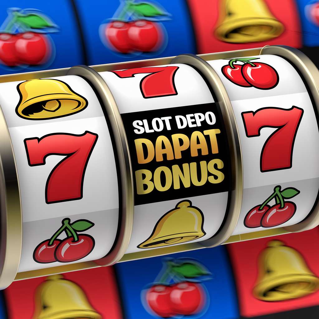 LOHAN SLOT 📭 RAINBOW RICHES Lohanslot Daftar Game Judi Slot