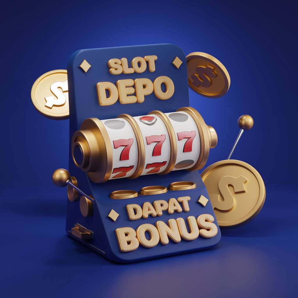 ARTI DARI MOVE ON 🛍️ CASINO SLOTS Bukan Melupakan, Ini 5