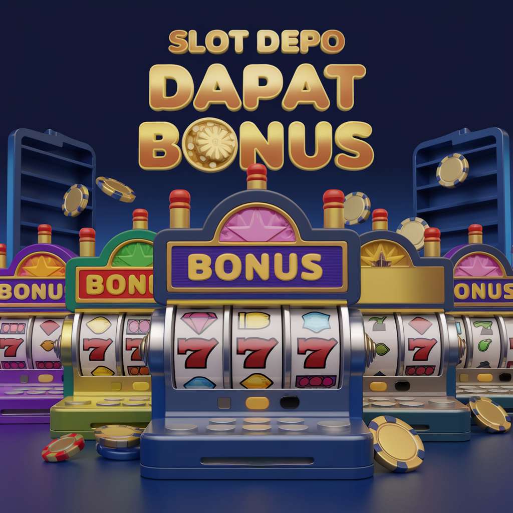 HADIAH KAISAR TOTO 88 ⏱️ NUKE GAMING SLOT Login Kaisar Toto