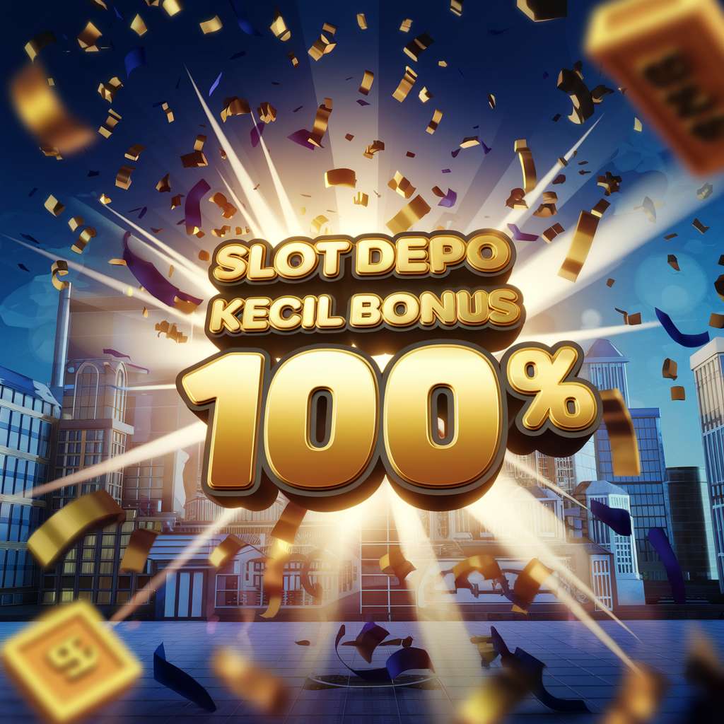 BO DEPO 50 BONUS 50 🎶 RAINBOW RICHES CASINO ⚓ T184521