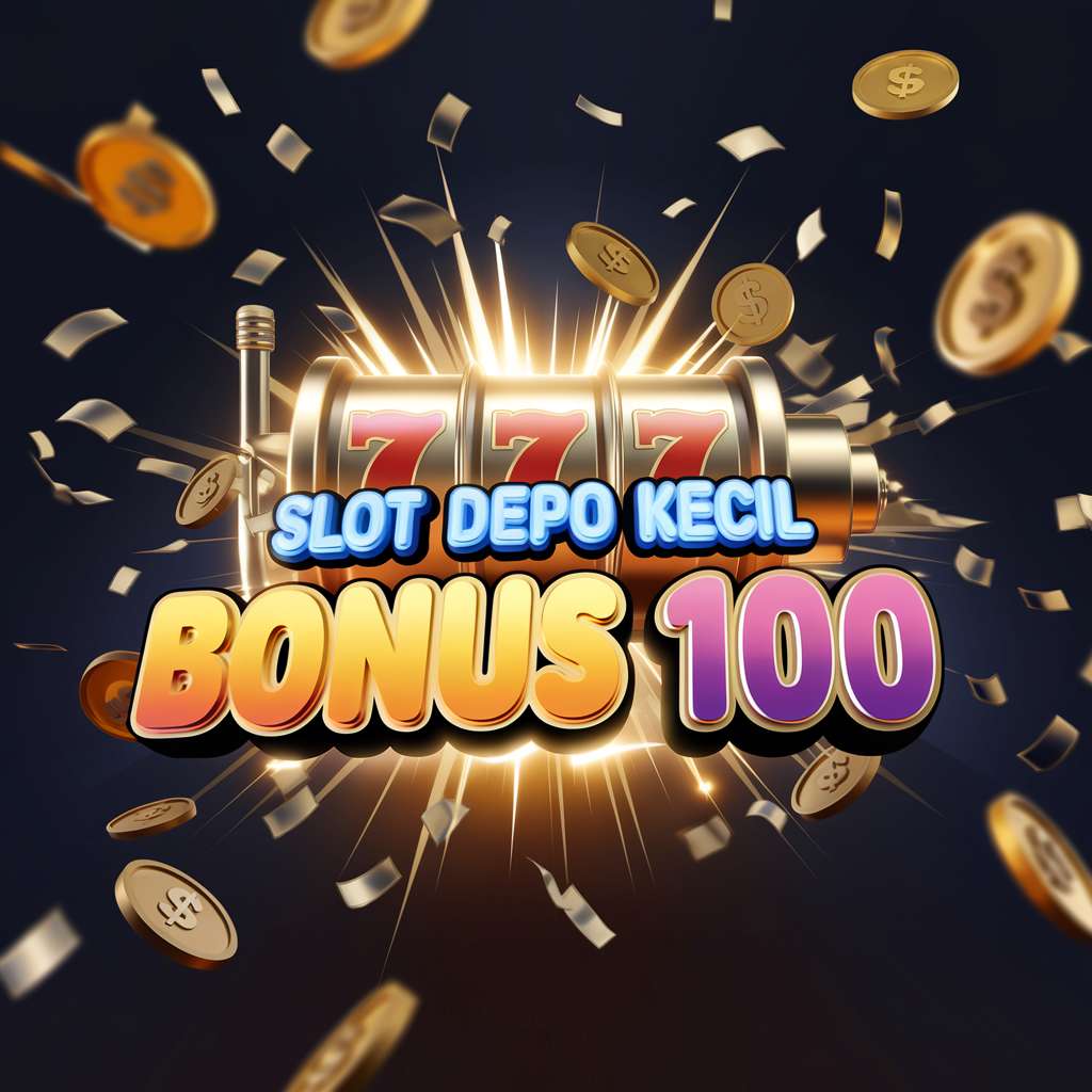 RATU4D 📡 Crazy Rich Slot Link Alternatif Situs Ratu 4D Slot