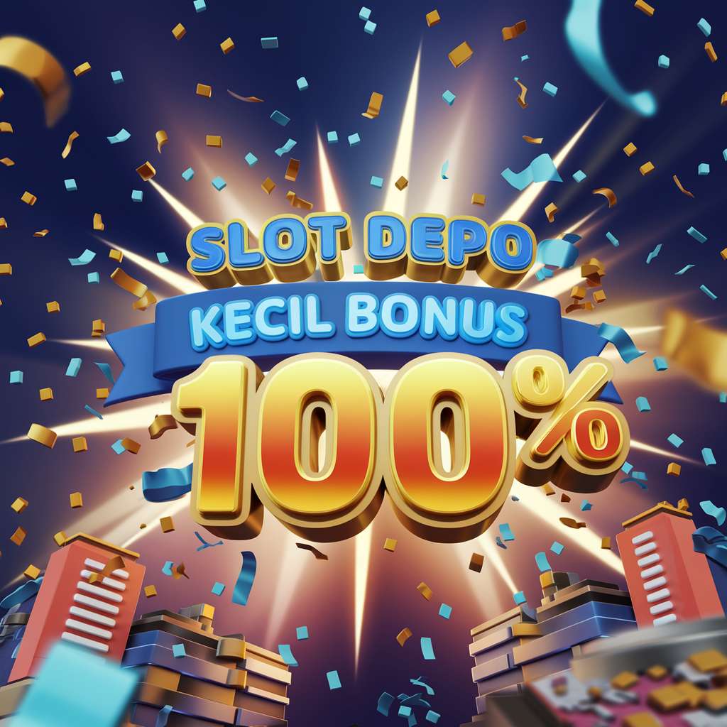 RAJAMAS SLOT LOGIN 🩹 CASINO2020 Xxxnxxxx Ayo Login Di Raja