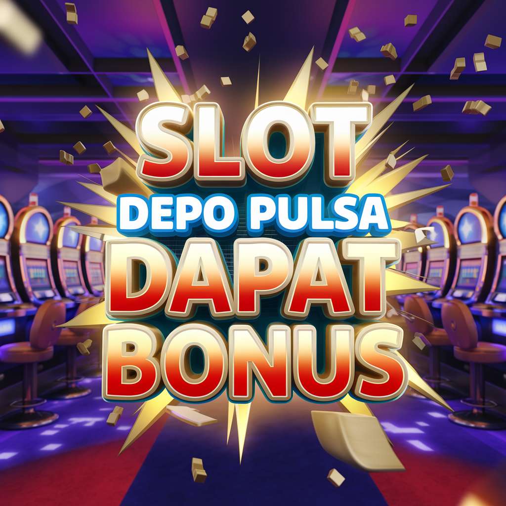 DATA HK LENGKAP 2016 SAMPAI 2023 📦 SLOT JACKPOT Paito Warna