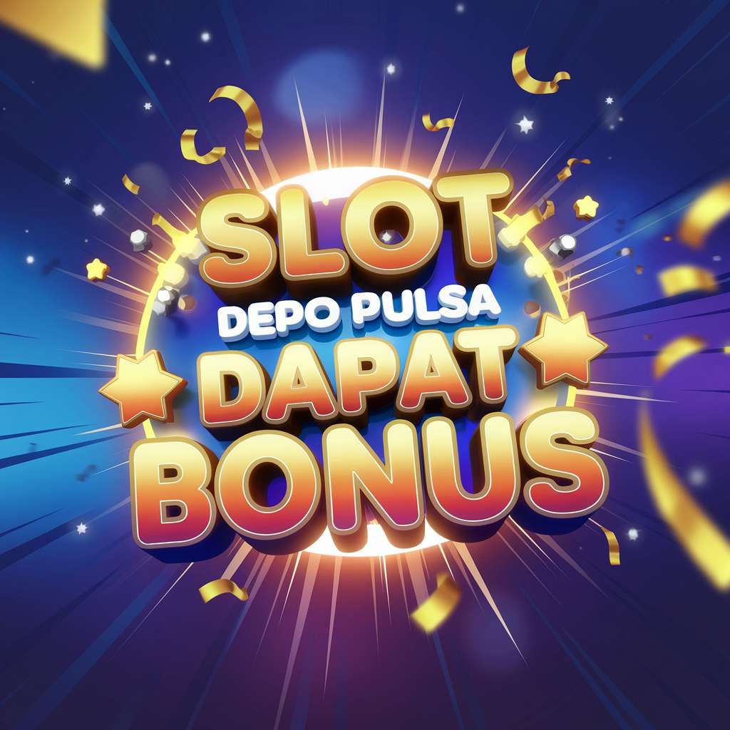 CONTOH PUISI SEKOLAH 🔖 SLOT BONUS 10 Contoh Puisi Pendek