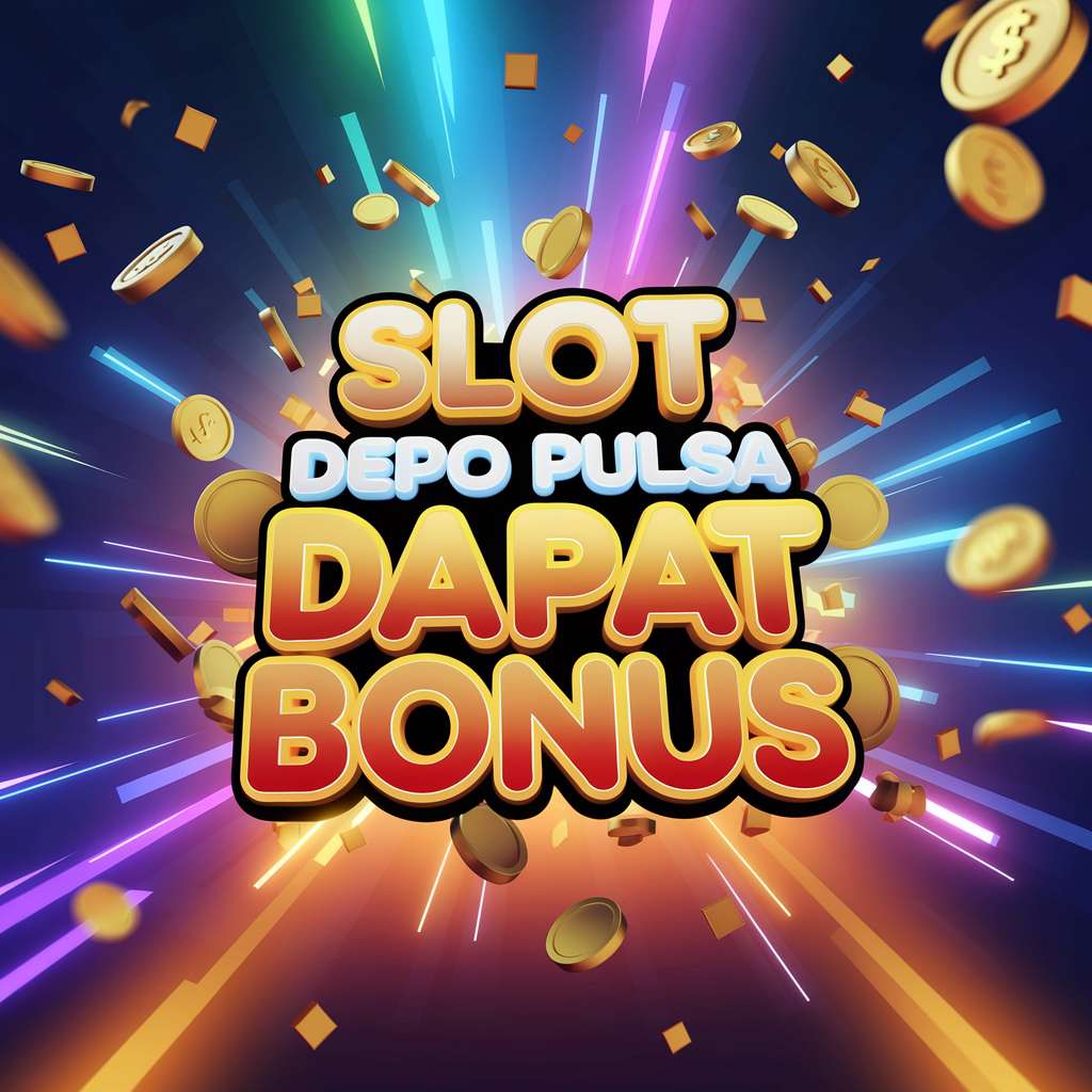 STARLIGHT PRINCESS X500 👑 Free Slot Games Home Facebook