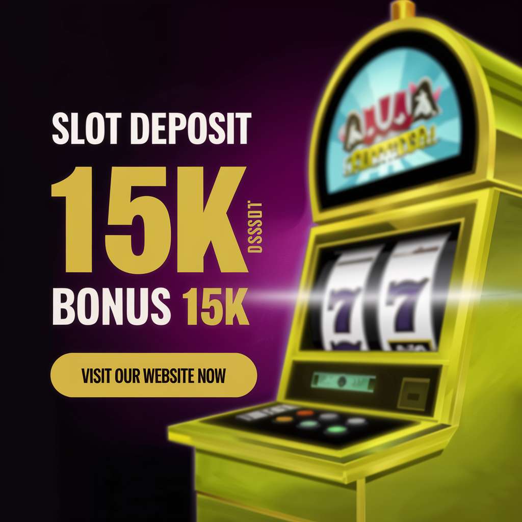 POLA MAXWIN SLOT ⛵ SLOT MACHINE ONLINE 5 Cara Maxwin Slot