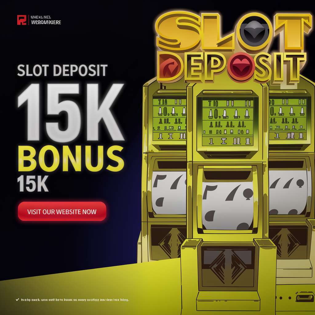 SERBAJITU SLOT 🛡️ Heart Of Vegas What Makes It Stand Out In