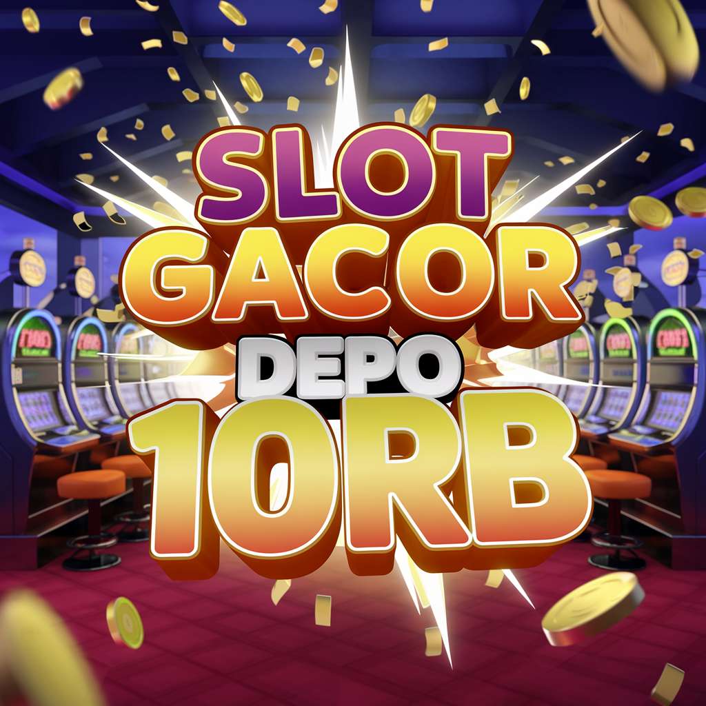 LIVE MNCTV HARI INI 🦼 FREE SPINS NO DEPOSIT Bima S Episode