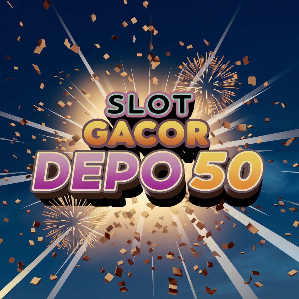 MANTAB 168 🗒️ SLOT TERBARU Mantap21 Daftar Situs Permainan