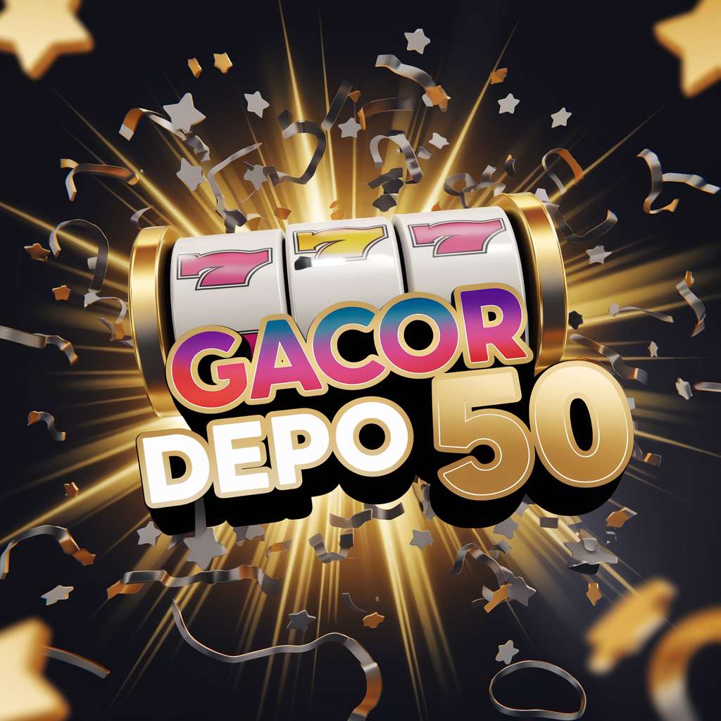 SLOT2000 LOGIN 📰 SLOT MEGA Mpo2000 Slot Agen Game Slot Gacor