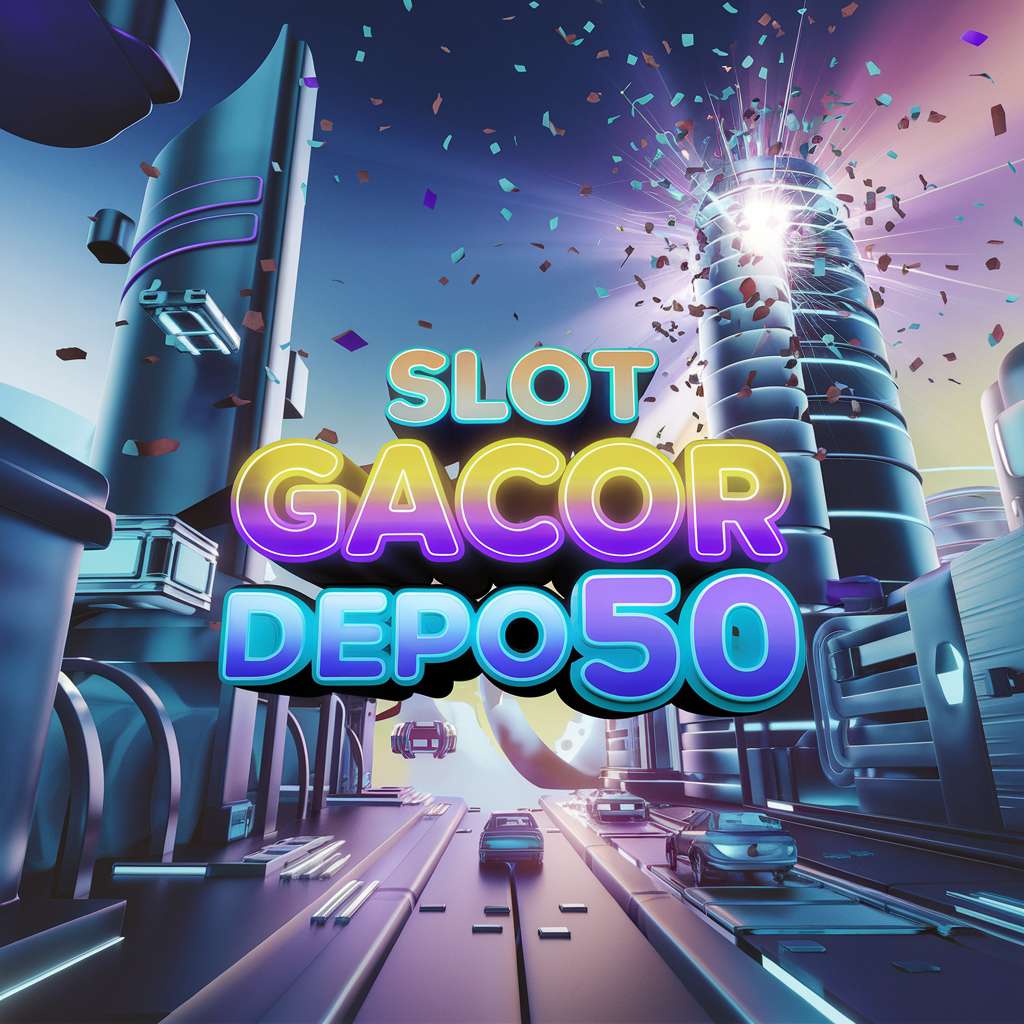 NUSAKASINO 🌚 Judi Slot Pilihan Slot Gopay 10K Paling Gacor