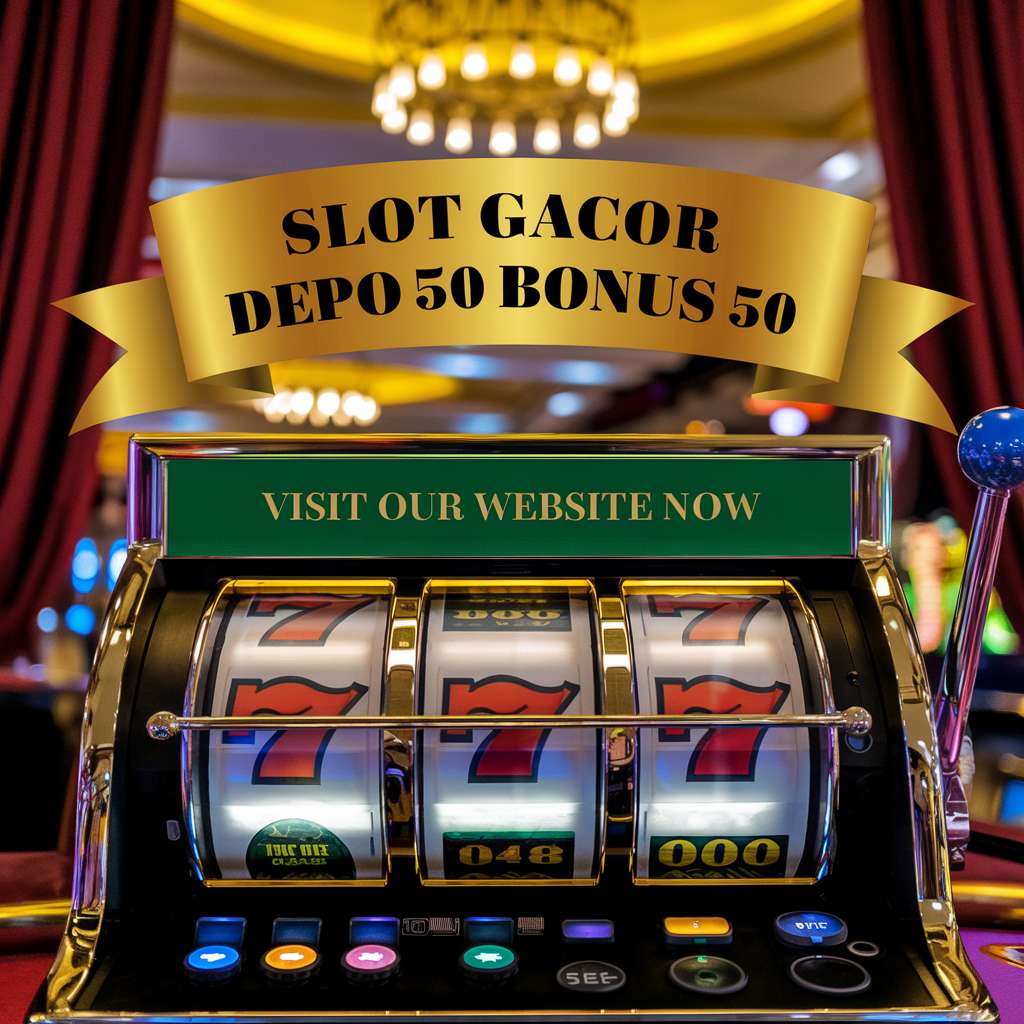 MAWARTOTO KAMBOJA 📉 SLOT GRATIS Mawartoto Situs Toto 4D