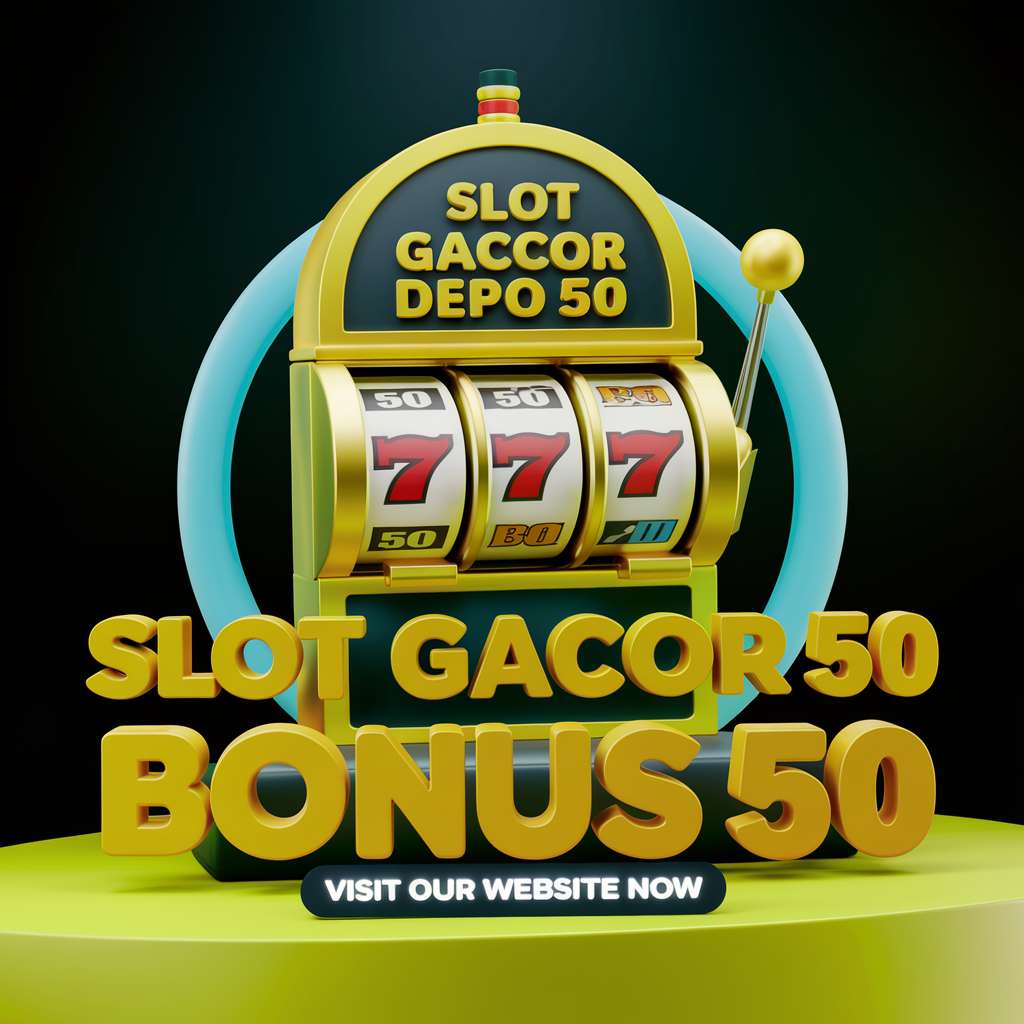 POLA GACOR OLYMPUS MAXWIN 💴 SLOT TERPERCAYA Pola Olympus