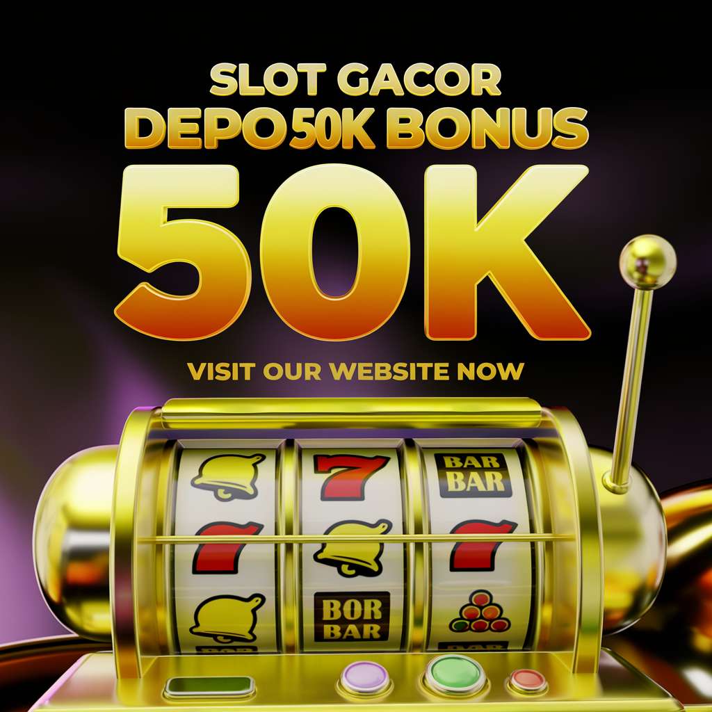 MPO SLOT 88 🌚 PRAGMATIC SLOT Mpo888 Situs Login Mpo888