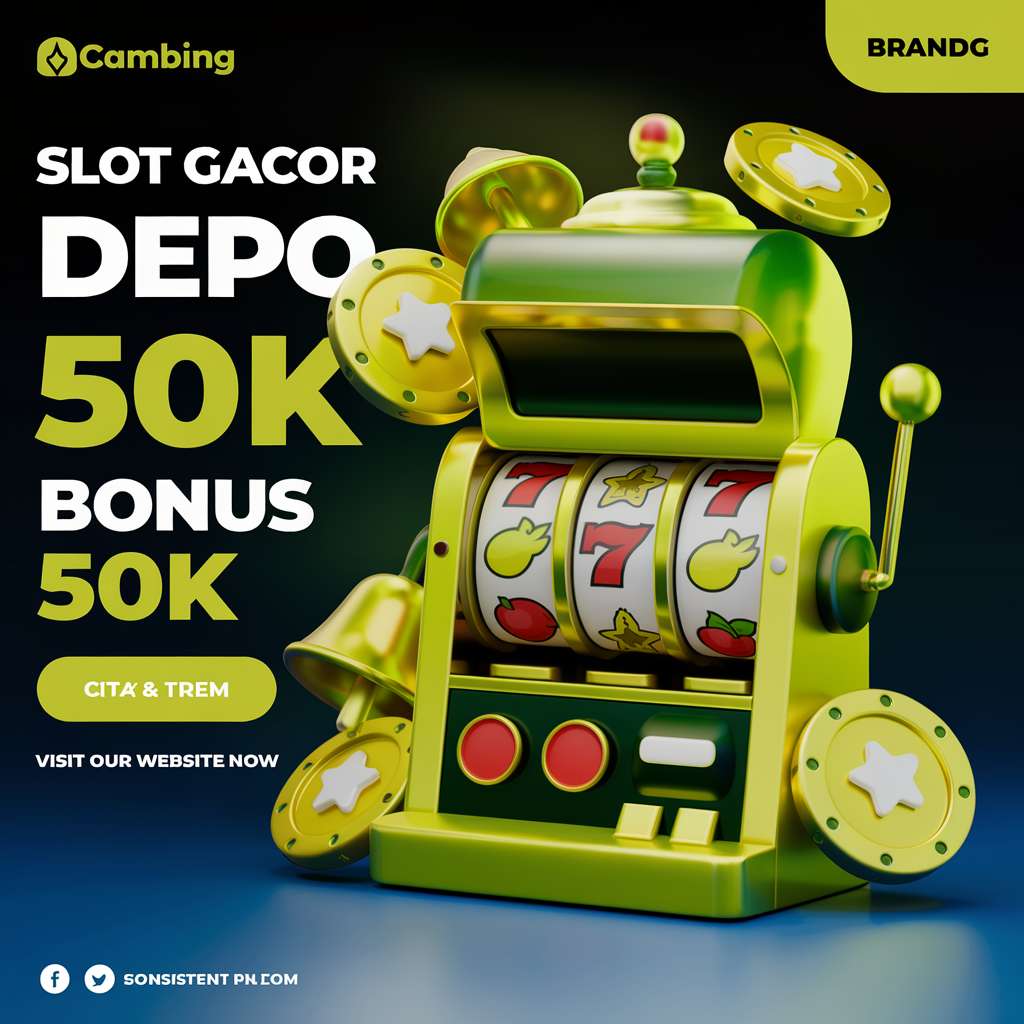 TOTO 4D TOGEL 🧣 SLOT DELUXE Metro4D Situs Bandar Togel