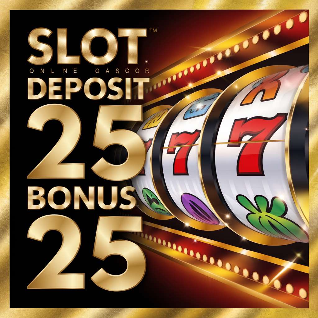 PENGELUARAN MACAU 🕰️ JACKPOT BONUS Data Macau Keluaran Macau