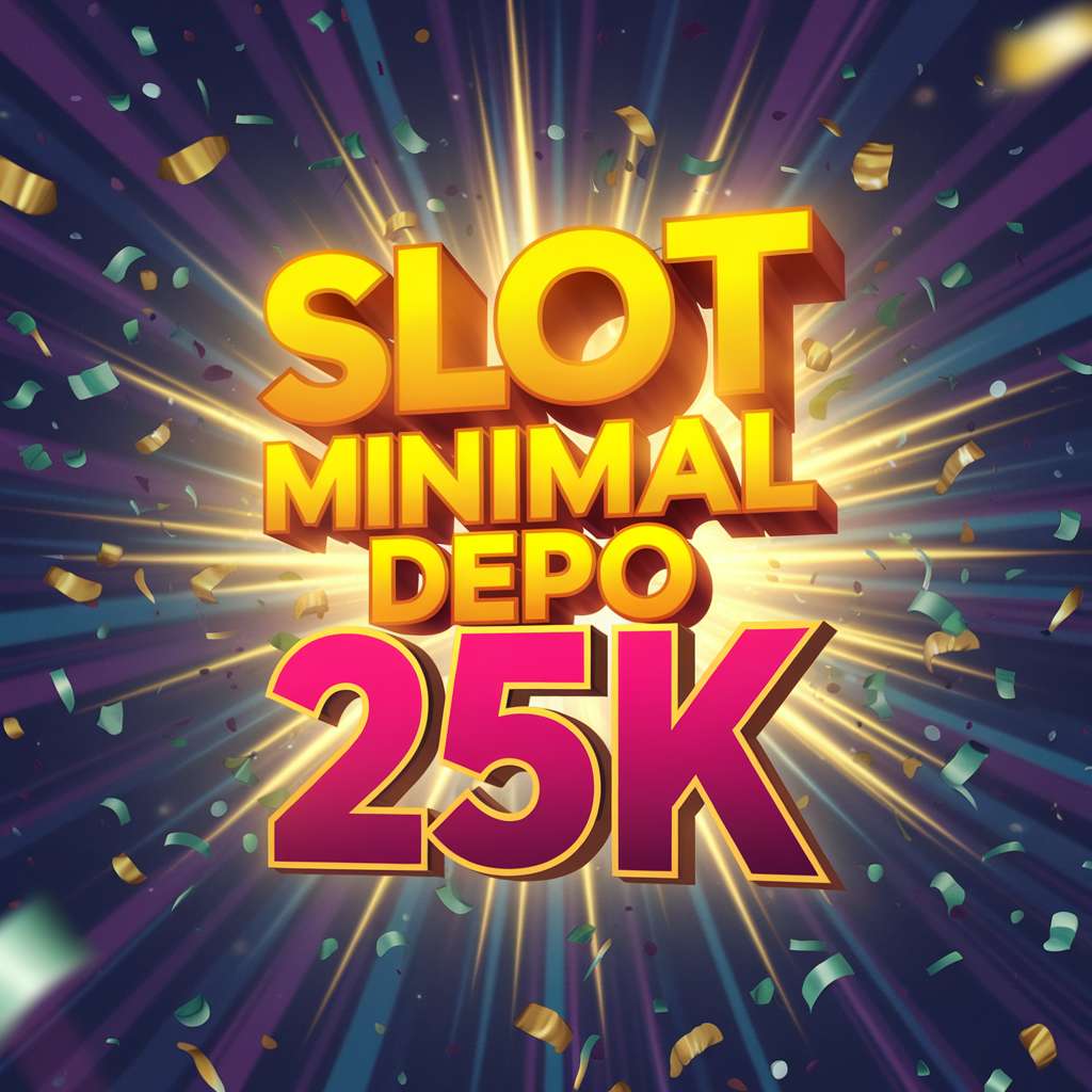 JADWAL TAYANG RCTI HARI INI 🎮 SLOT MACHINE Jam Tayang Timnas