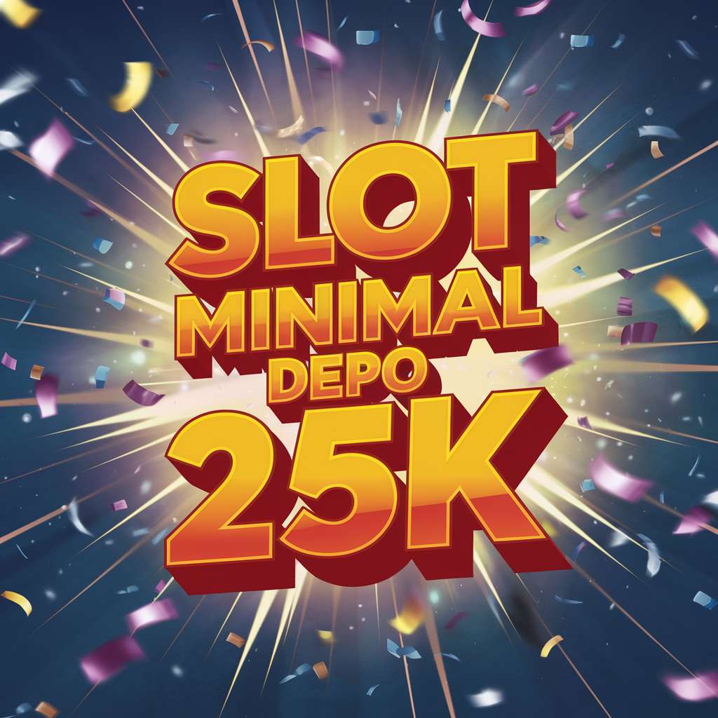 SITUS SLOT LUAR NEGERI PALING GACOR 🌜 PLAY SLOT 15+ Slot