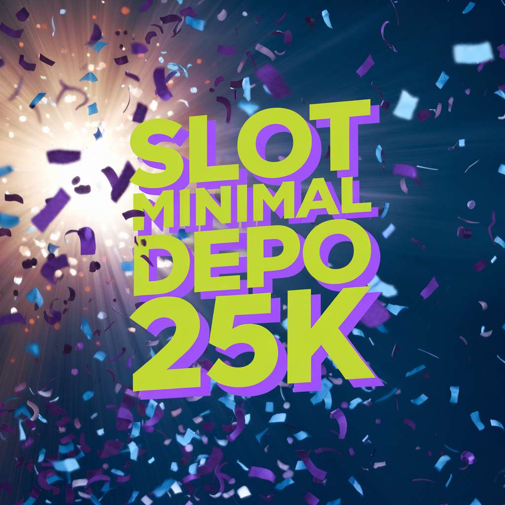 SITUS SLOT 20 DAPAT 20 🧨 PRAGMATIC SLOT Raih Keuntungan