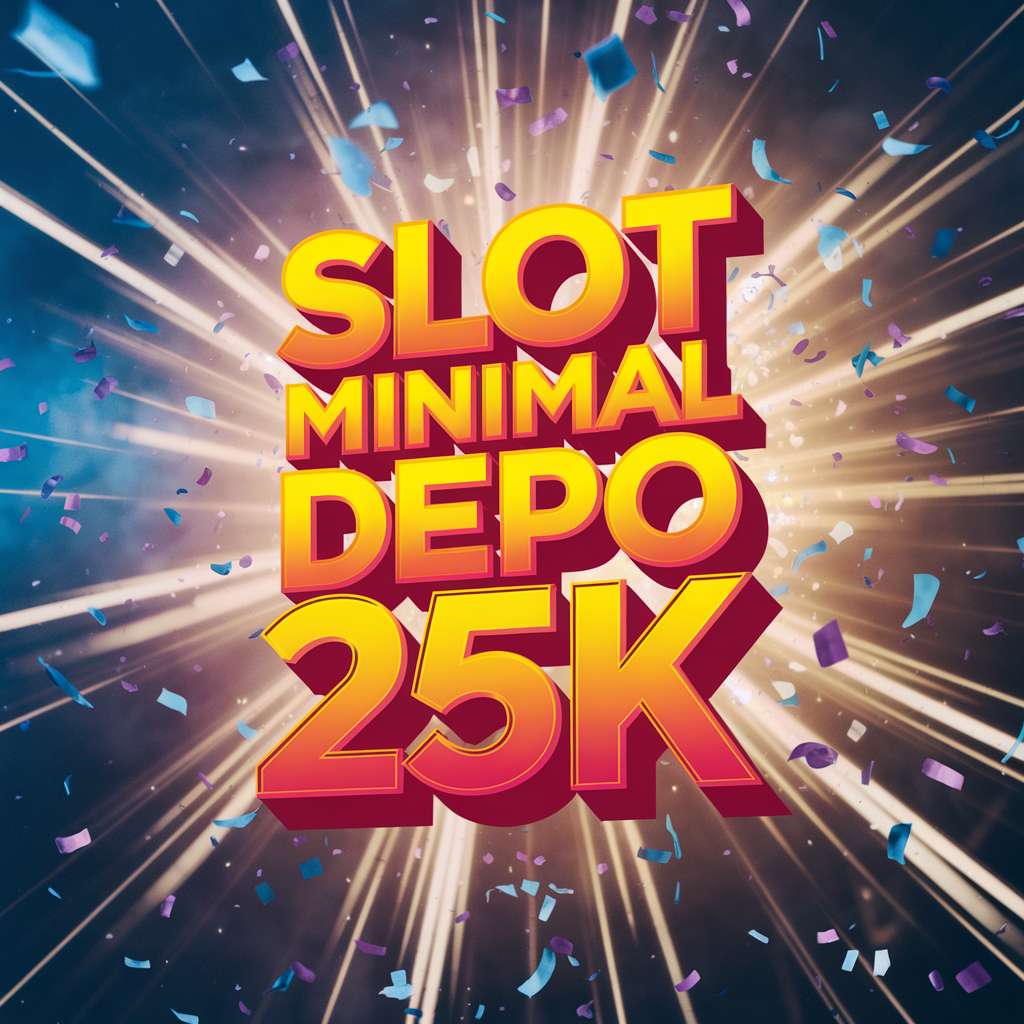 DINASTIPOKER PKV 🍁 VEGAS SLOTS ONLINE Link Alternatif Daftar