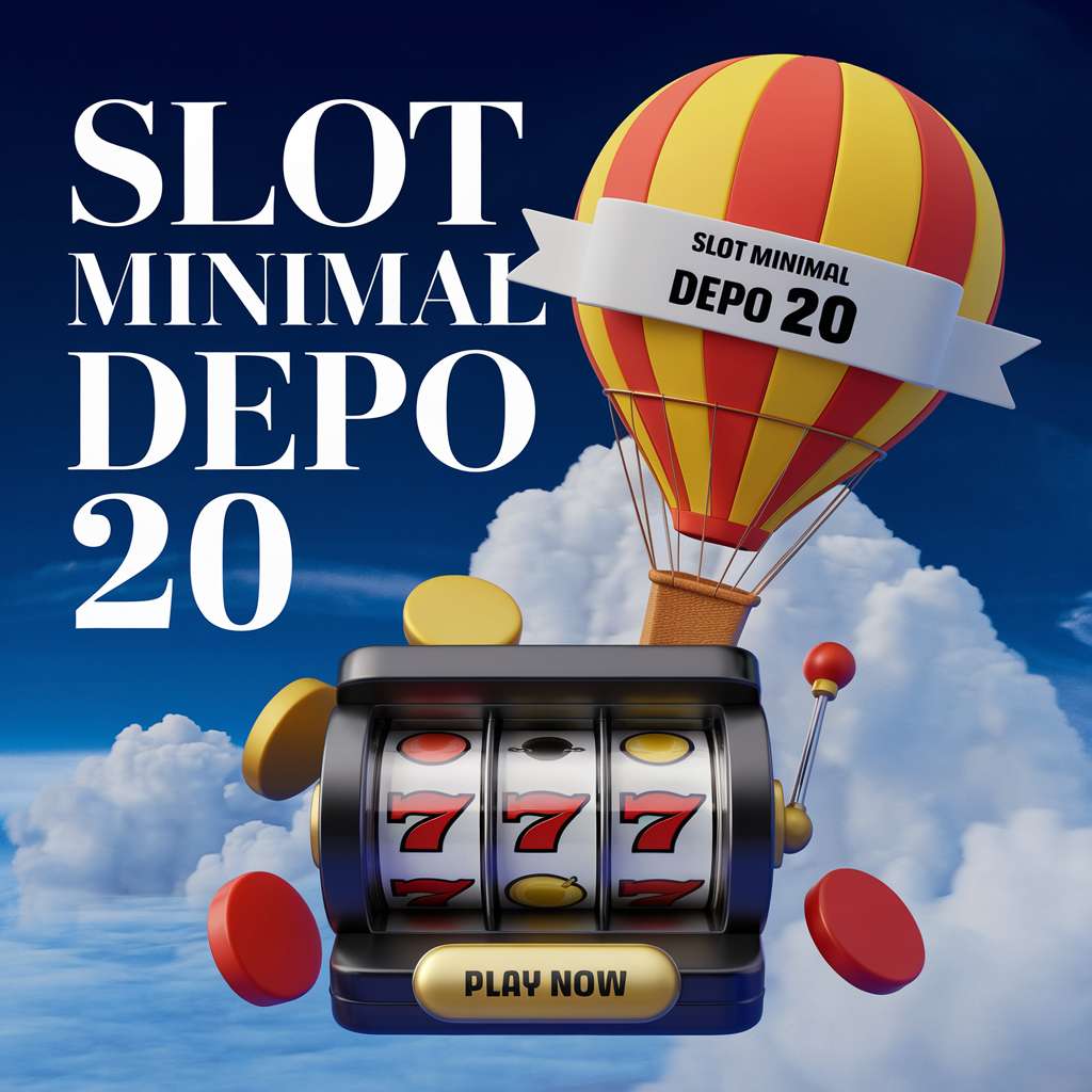 GAS 123 🎸 SLOT DELUXE Gas123 Portal Login Daftar