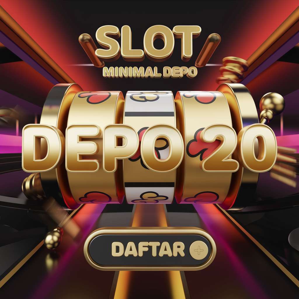 MEGA389 SLOT 💊 Joker388 Daftar Situs Slot Online & Bandar