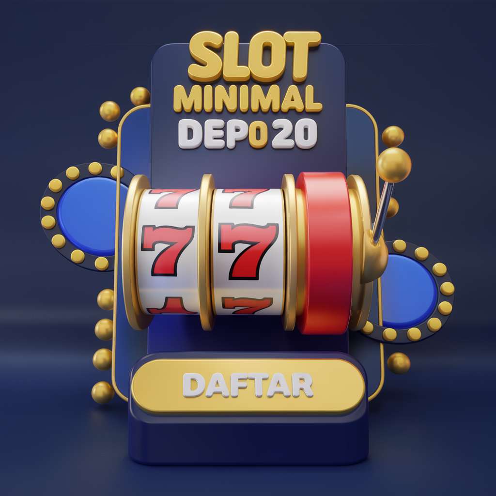 WHITE SLOT LOGIN 🌜 DEMO SLOT Situs Judi Slot Resmi