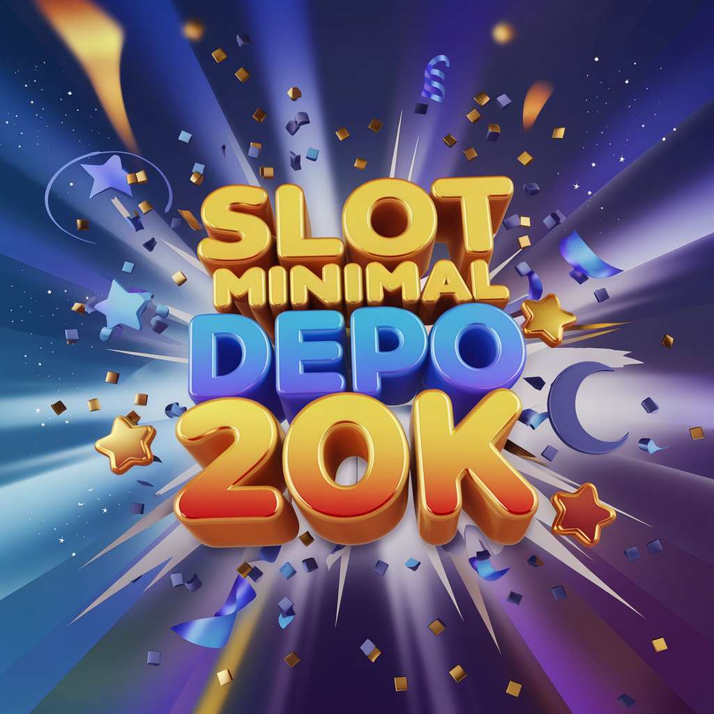 DEPO 3K 💱 SLOT DEPOSIT DANA Index Of Mainline Wp Content