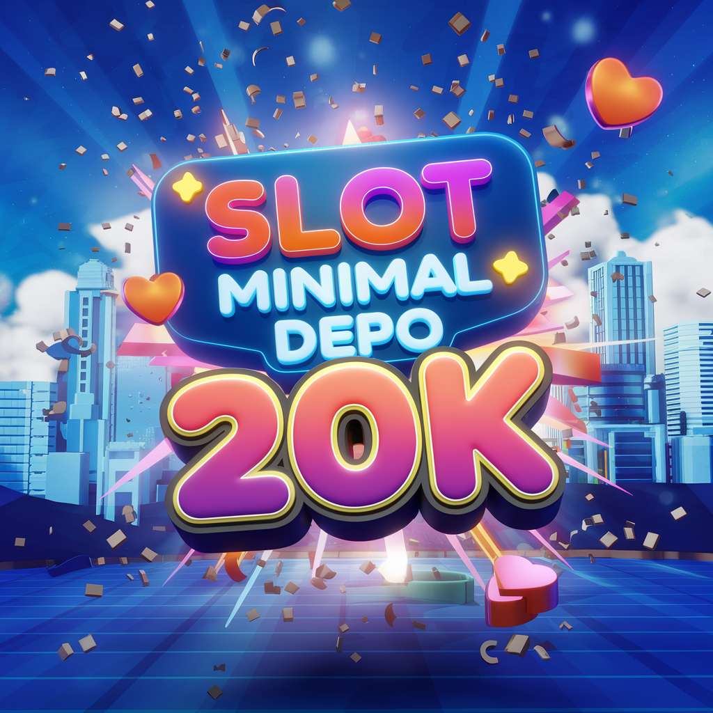 OLXTOTO 🚗 Slot Mega Bandar Togel Online Terpercaya Dengan