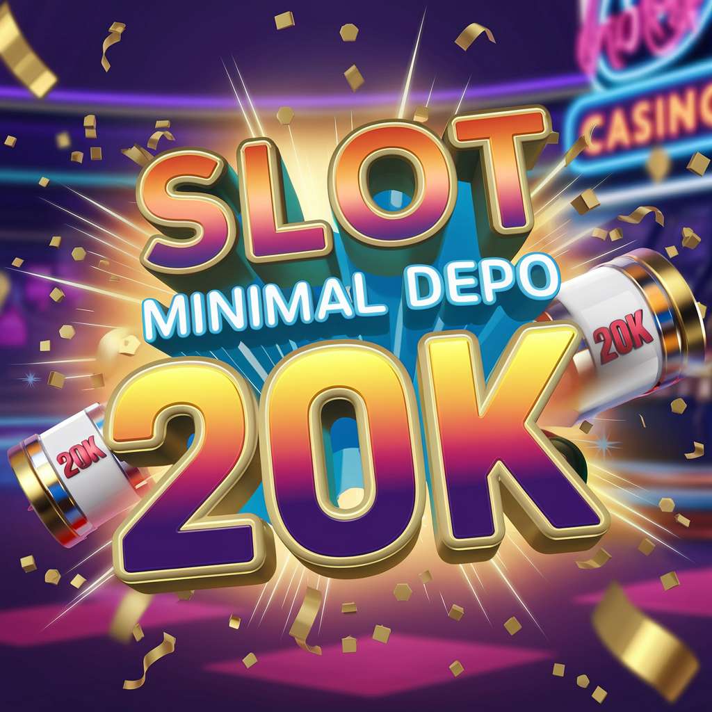 TOYIBSLOT 📎 Slot Mega Daftar Situs Judi Slot Hari Ini Gacor