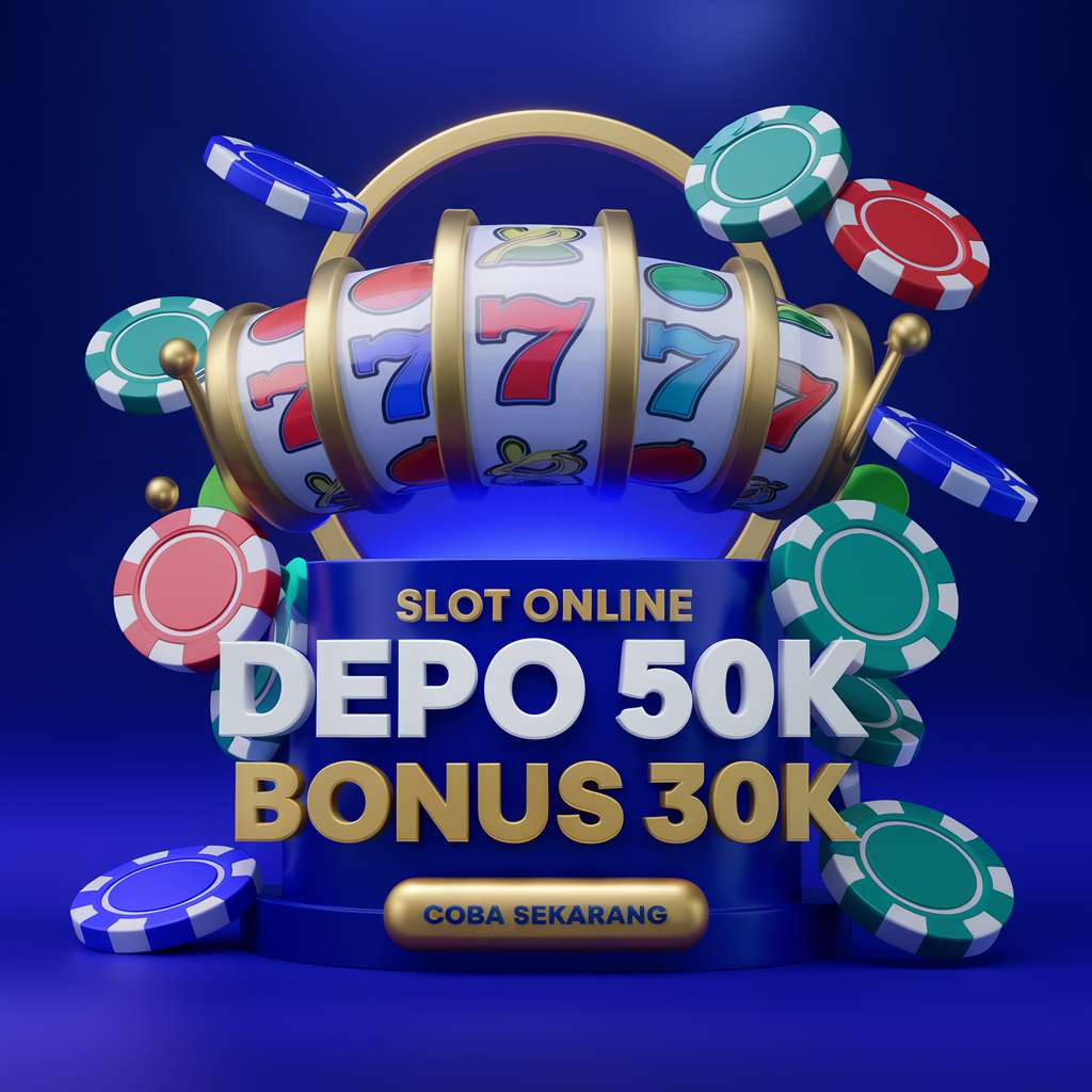 AMARA 16 🧹 SLOT PLAY Amara16 Destinasi Paling Tepat Untuk