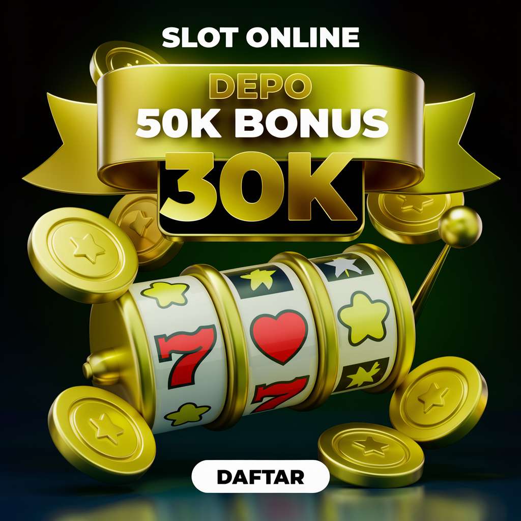 SLOT GACOR SEMARANG 💷 PRAGMATIC DEMO Bosgacor Situs Slot