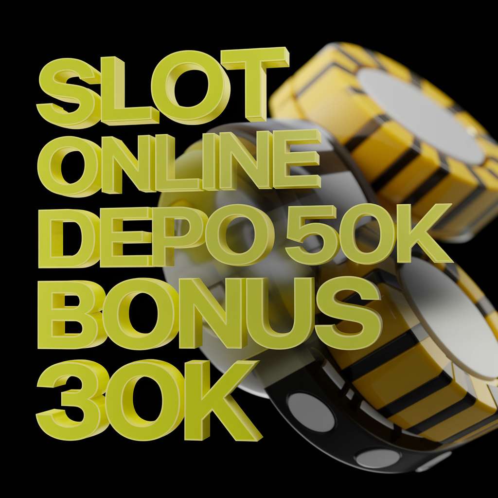 IDR SLOT 138 🔧 GAME JACKPOT Idr138 Situs Agen Games Paling